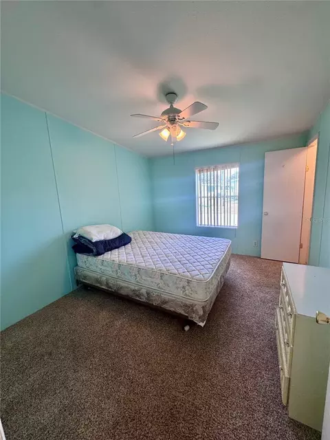 4385 Maple Ave, Edgewater, FL 32141 photo 13