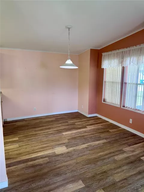4385 Maple Ave, Edgewater, FL 32141 photo 5
