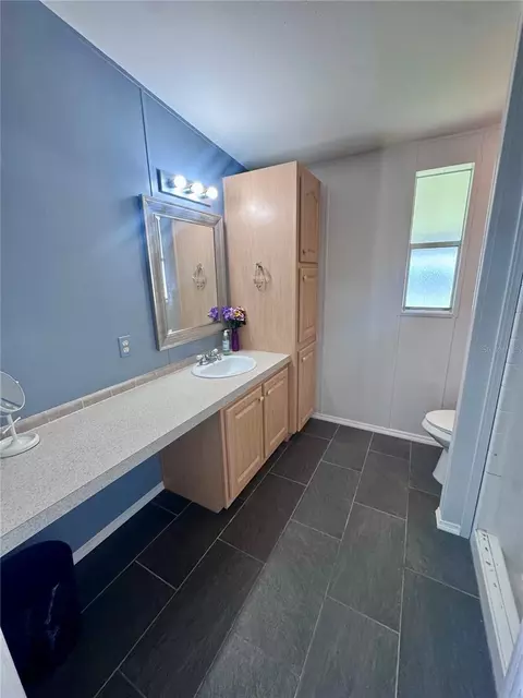4385 Maple Ave, Edgewater, FL 32141 photo 11