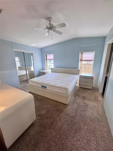 4385 Maple Ave, Edgewater, FL 32141 photo 10