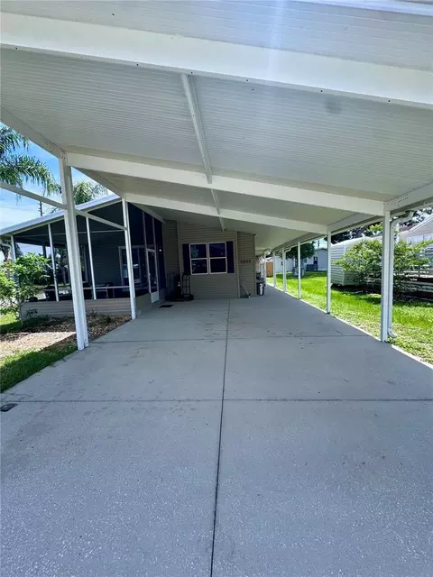 4385 Maple Ave, Edgewater, FL 32141 photo 18