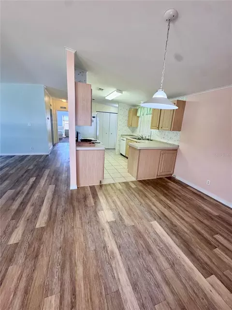 4385 Maple Ave, Edgewater, FL 32141 photo 8