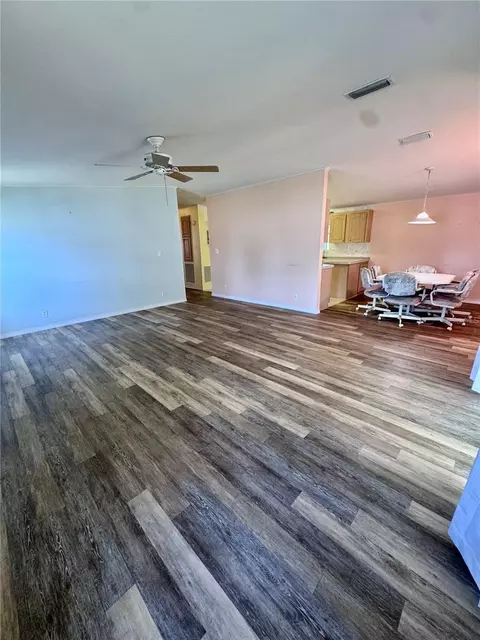 4385 Maple Ave, Edgewater, FL 32141 photo 6