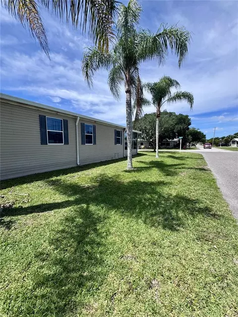 4385 Maple Ave, Edgewater, FL 32141 photo 20