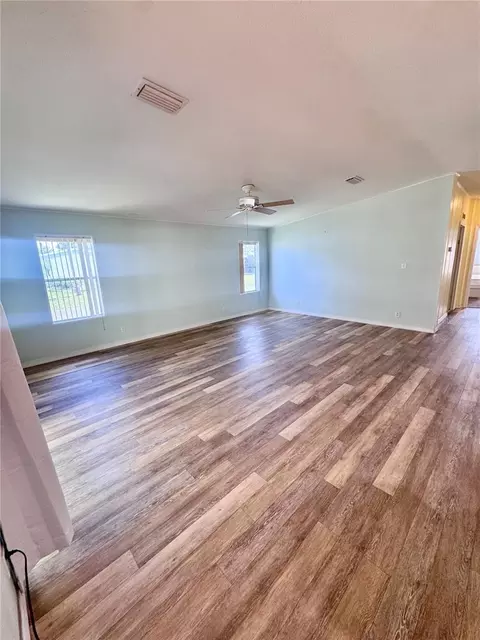 4385 Maple Ave, Edgewater, FL 32141 photo 3