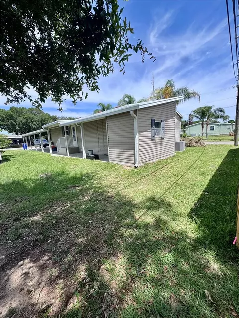 4385 Maple Ave, Edgewater, FL 32141 photo 19