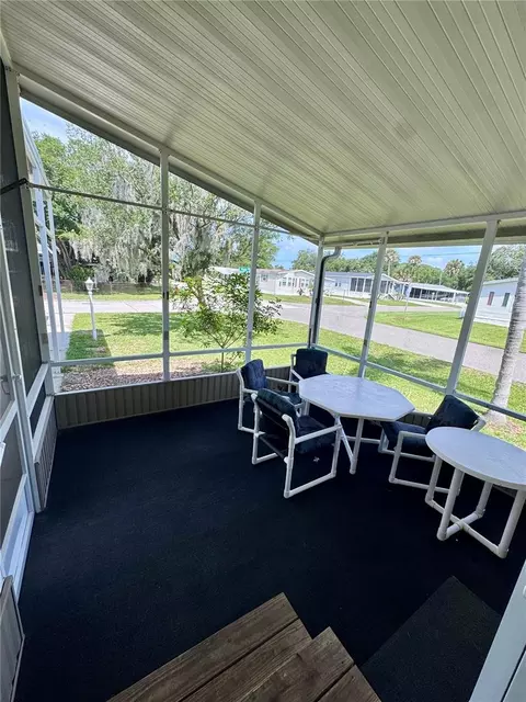 4385 Maple Ave, Edgewater, FL 32141 photo 16