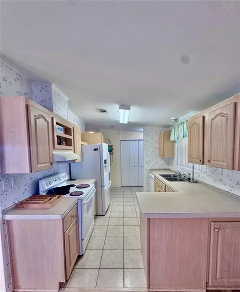 4385 Maple Ave, Edgewater, FL 32141 photo 7