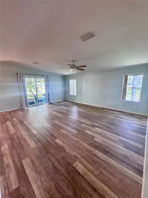 4385 Maple Ave, Edgewater, FL 32141 photo 4