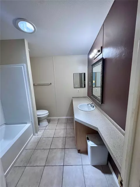 4385 Maple Ave, Edgewater, FL 32141 photo 15