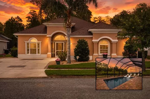 3331 Bellino Blvd, New Smyrna Beach, FL 32168