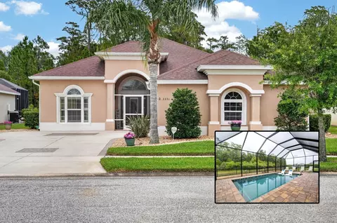 3331 Bellino Blvd, New Smyrna Beach, FL 32168