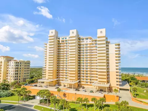 257 Minorca Beach Way #406, New Smyrna Beach, FL 32169