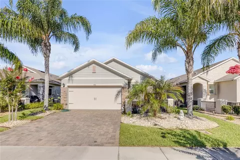 206 Caryota Ct, New Smyrna Beach, FL 32168