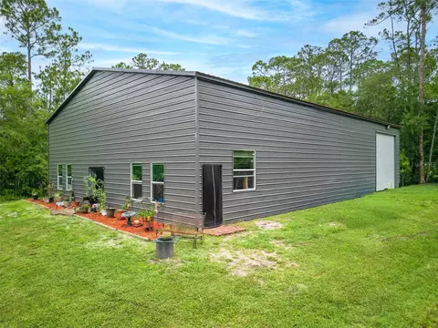 425 Western Rd, New Smyrna Beach, FL 32168