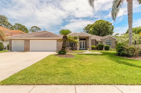 121 King Eider Ct, Daytona Beach, FL 32119