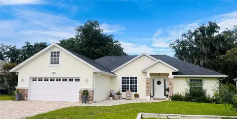 727 Aldenwood Trl, New Smyrna Beach, FL 32168