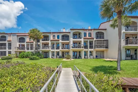 150 Marina Bay Dr, New Smyrna Beach, FL 32169