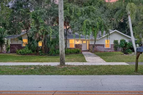 1510 N Beach St, Ormond Beach, FL 32174