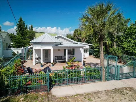 Undisclosed, New Smyrna Beach, FL 32169