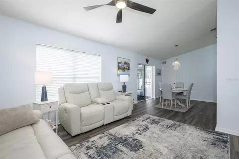 Living - 6 Spiveys Ct, Ormond Beach, FL 32174 photo 3 of 3