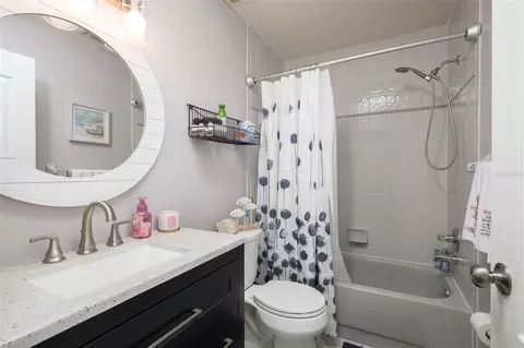 Bath - 6 Spiveys Ct, Ormond Beach, FL 32174 photo 2 of 2