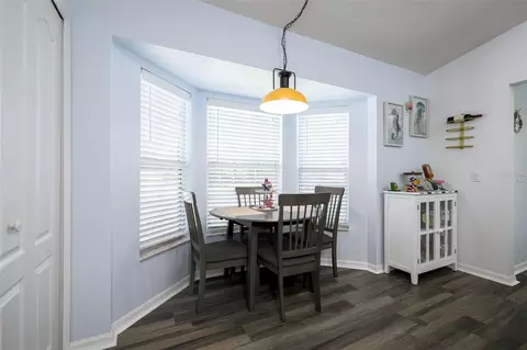Dining - 6 Spiveys Ct, Ormond Beach, FL 32174 photo 3 of 4