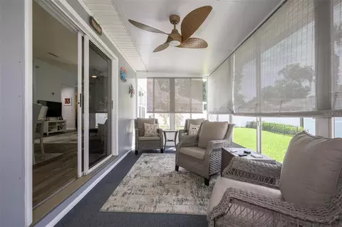 Exterior - 6 Spiveys Ct, Ormond Beach, FL 32174 photo 3 of 10