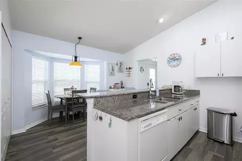 Kitchen - 6 Spiveys Ct, Ormond Beach, FL 32174 photo 1 of 3