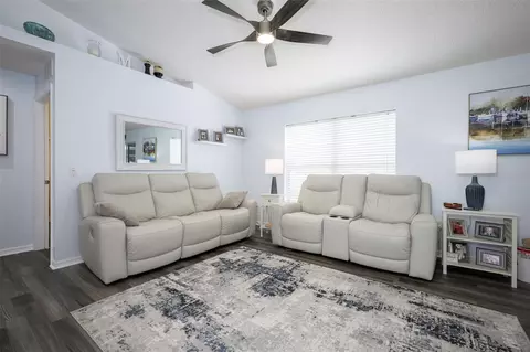 Living - 6 Spiveys Ct, Ormond Beach, FL 32174 photo 2 of 3