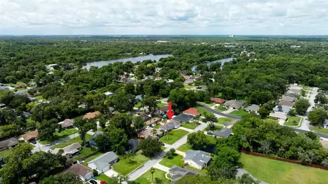 View/Area - 6 Spiveys Ct, Ormond Beach, FL 32174 photo 8 of 9