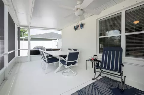 Exterior - 6 Spiveys Ct, Ormond Beach, FL 32174 photo 4 of 10