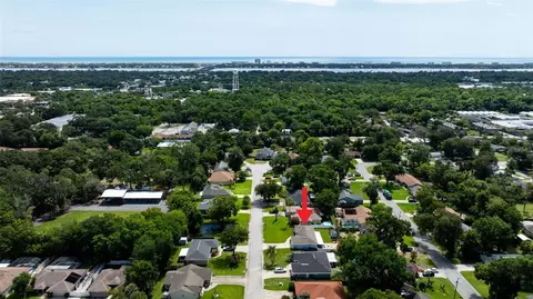 View/Area - 6 Spiveys Ct, Ormond Beach, FL 32174 photo 3 of 9