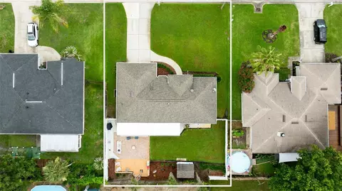 View/Area - 6 Spiveys Ct, Ormond Beach, FL 32174 photo 1 of 9