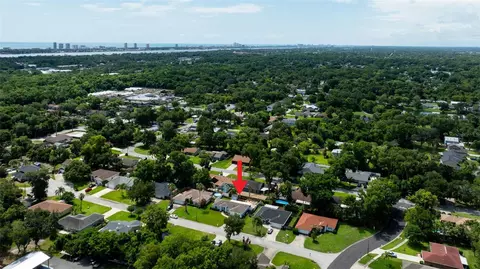 View/Area - 6 Spiveys Ct, Ormond Beach, FL 32174 photo 2 of 9