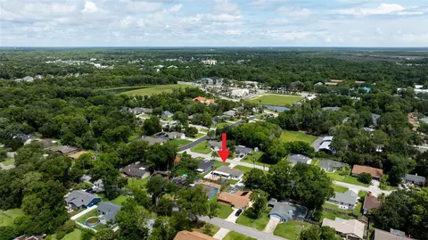 View/Area - 6 Spiveys Ct, Ormond Beach, FL 32174 photo 6 of 9