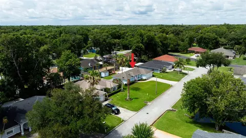 View/Area - 6 Spiveys Ct, Ormond Beach, FL 32174 photo 9 of 9