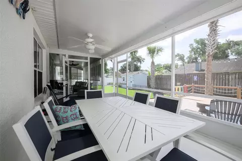 Exterior - 6 Spiveys Ct, Ormond Beach, FL 32174 photo 5 of 10