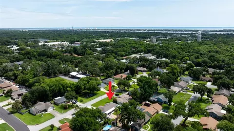 View/Area - 6 Spiveys Ct, Ormond Beach, FL 32174 photo 4 of 9
