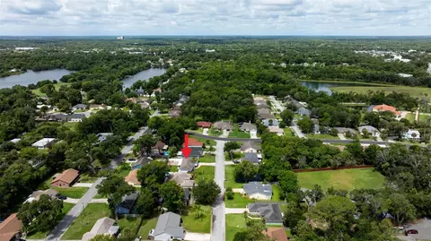 View/Area - 6 Spiveys Ct, Ormond Beach, FL 32174 photo 7 of 9