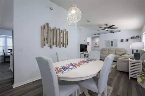 Dining - 6 Spiveys Ct, Ormond Beach, FL 32174 photo 2 of 4