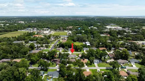 View/Area - 6 Spiveys Ct, Ormond Beach, FL 32174 photo 5 of 9