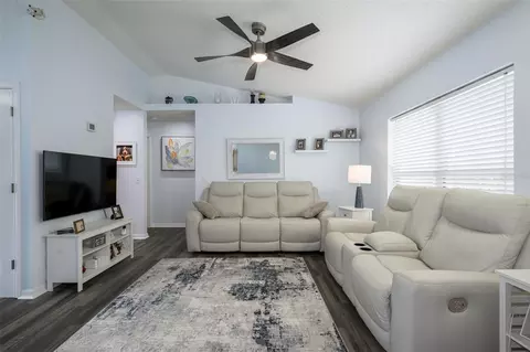 Living - 6 Spiveys Ct, Ormond Beach, FL 32174 photo 1 of 3