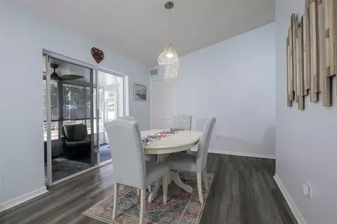 Dining - 6 Spiveys Ct, Ormond Beach, FL 32174 photo 1 of 4