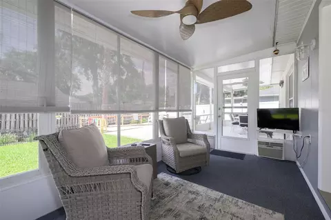 Exterior - 6 Spiveys Ct, Ormond Beach, FL 32174 photo 2 of 10