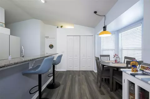 Dining - 6 Spiveys Ct, Ormond Beach, FL 32174 photo 4 of 4