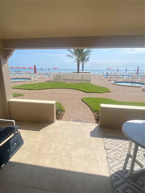 5501 Atlantic #107, New Smyrna Beach, FL 32169