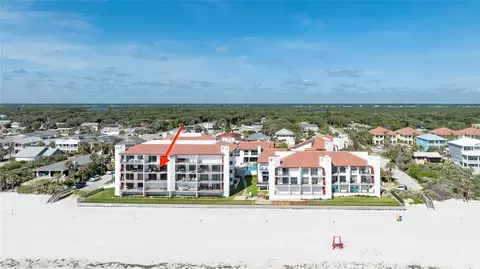 3001 S Atlantic Ave #433, New Smyrna Beach, FL 32169