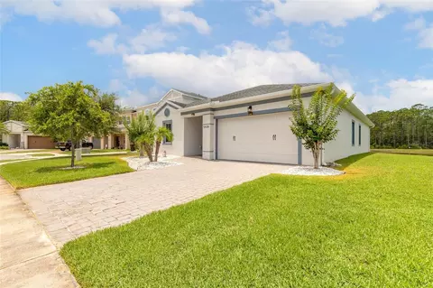 5428 Hutchinson St, Port Orange, FL 32128