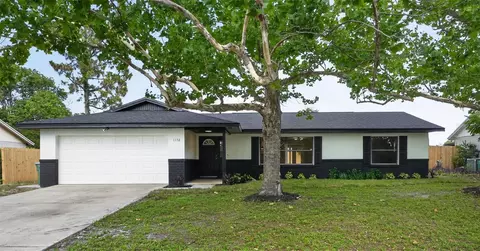 1132 Abagail Dr, Deltona, FL 32725